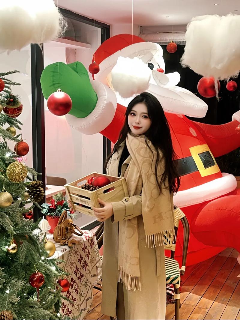 399美容祛斑 美容祛斑多少钱一次 399美容祛斑 美容祛斑多少钱一次
