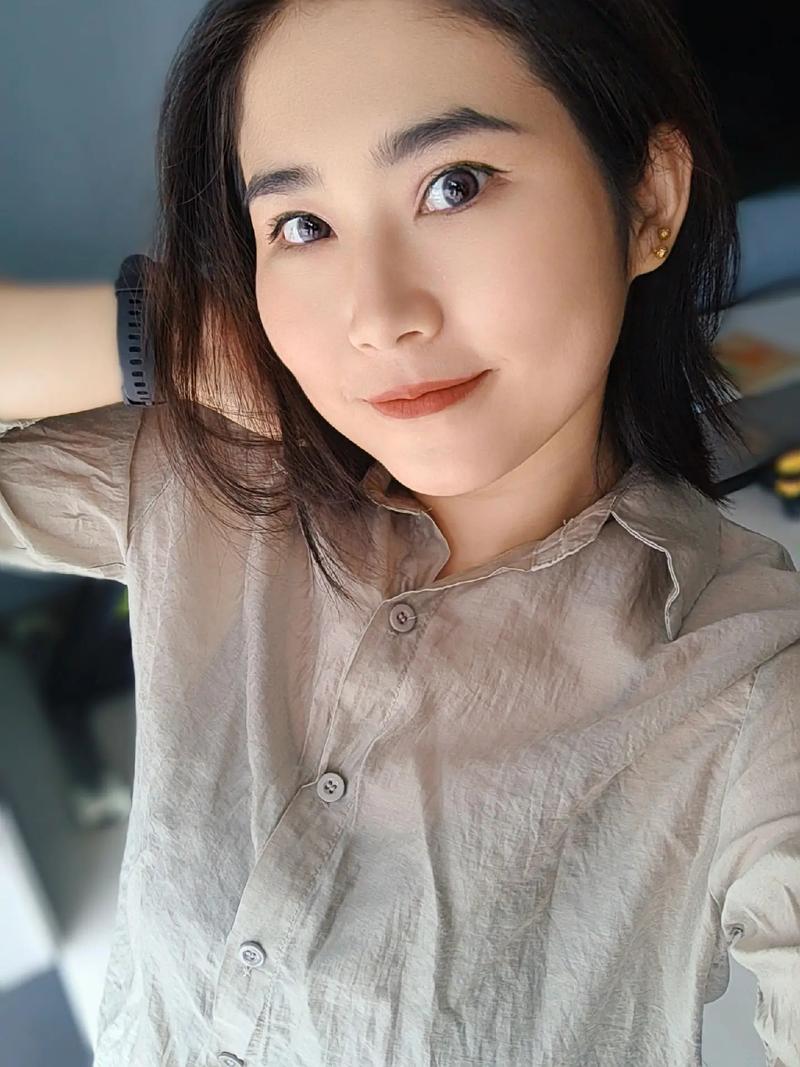 激光祛斑还是光子祛斑好 激光祛斑还是光子祛斑好