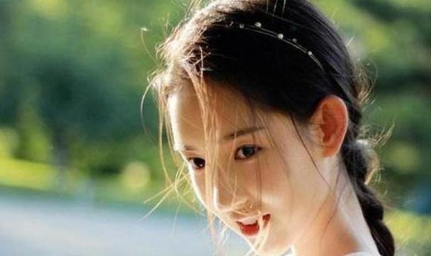 祛斑祛痘还要祛疤痕(祛斑和祛痘印原理一样吗) 祛斑祛痘还要祛疤痕(祛斑和祛痘印原理一样吗)