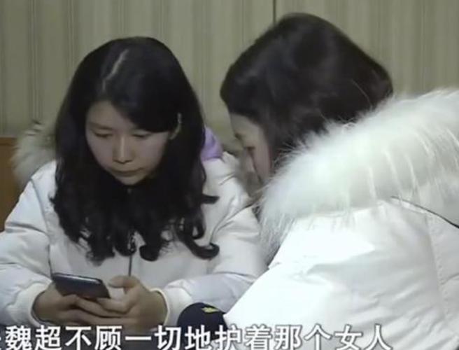 昆明祛斑哪家最好淡斑 昆明祛斑哪家最好淡斑