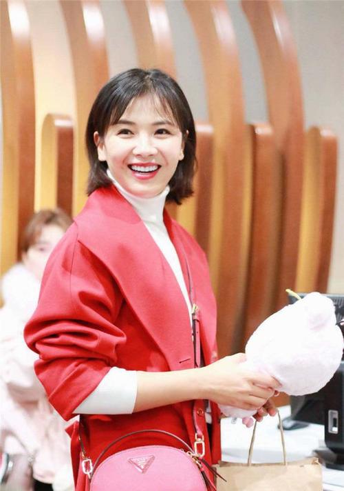 汕头祛斑祛痣哪家好点 汕头祛斑祛痣哪家好点