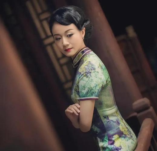 超光子祛斑后斑更多超光子祛斑做几次