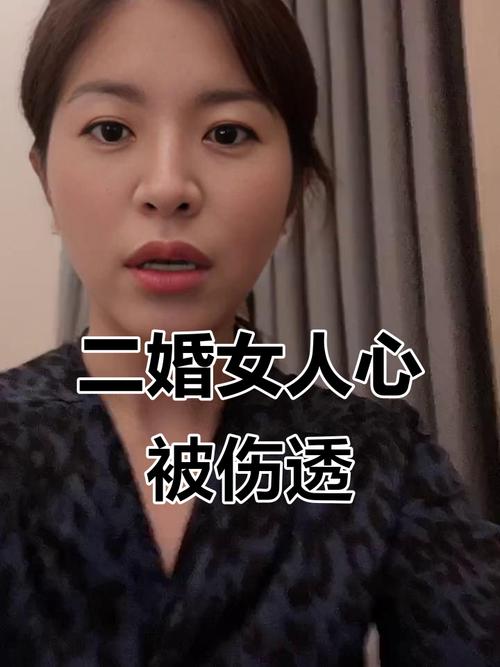 祛斑最有效的方法祛斑水 祛斑最有效的方法祛斑水