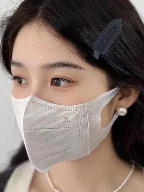 圆脸发量少的女生适合什么发型(发量少的女生适合什么发型) 圆脸发量少的女生适合什么发型(发量少的女生适合什么发型)