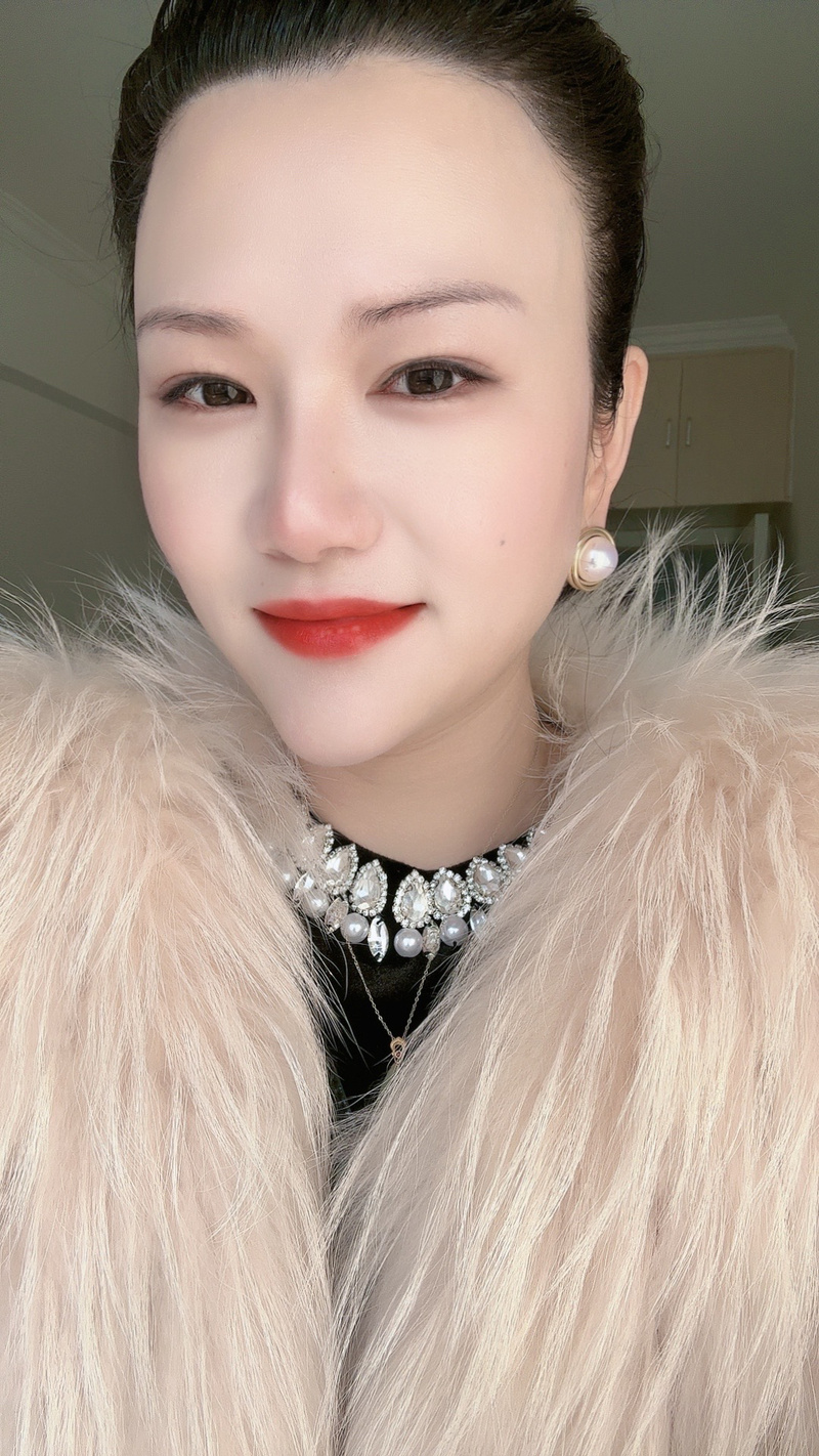 丽芝雅祛斑片_丽芝雅祛斑片有效果吗 丽芝雅祛斑片_丽芝雅祛斑片有效果吗