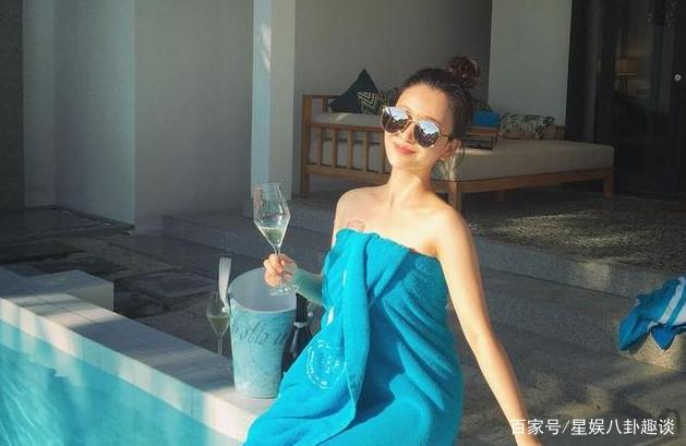 什么方法祛斑效果有好 什么方法祛斑效果有好