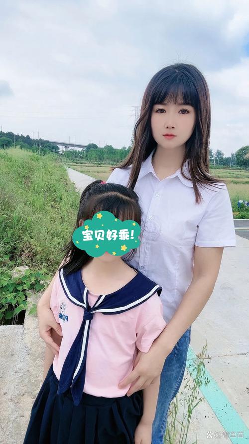 祛斑淡斑雨润店_润钰祛斑霜