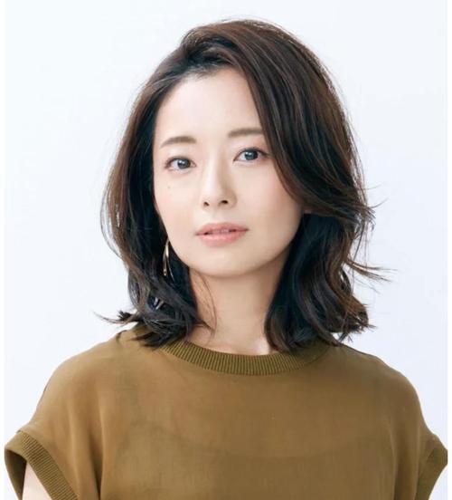 补水祛斑面膜哪个牌子好