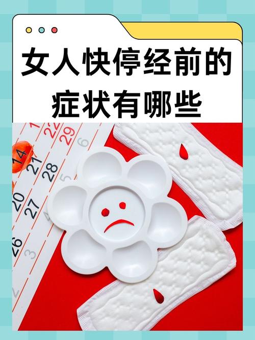 泸州专业祛痘祛斑医院 泸州专业祛痘祛斑医院