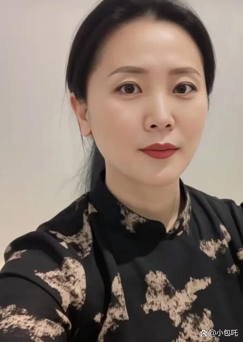 大蒜片祛斑 大蒜片可以去脸上的黑斑吗 大蒜片祛斑 大蒜片可以去脸上的黑斑吗