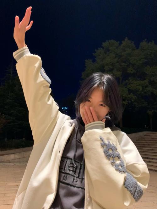 祛斑淡斑小技巧 如何淡斑祛斑小妙招 祛斑淡斑小技巧 如何淡斑祛斑小妙招