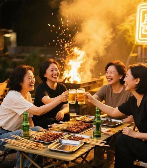 面膜有哪些品牌祛斑好 面膜有哪些品牌祛斑好