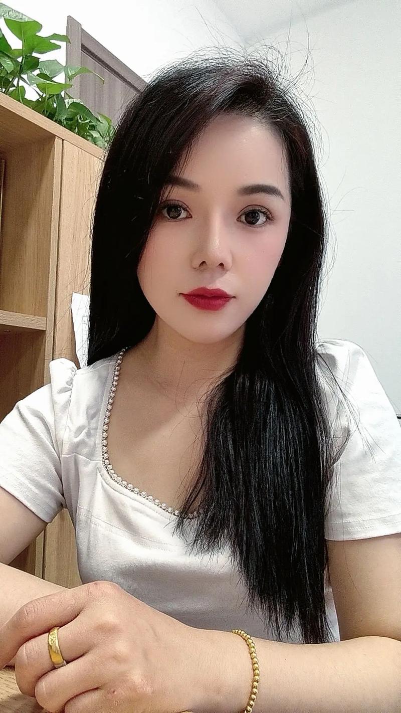 激光祛斑后运动斑越多 激光祛斑后运动斑越多