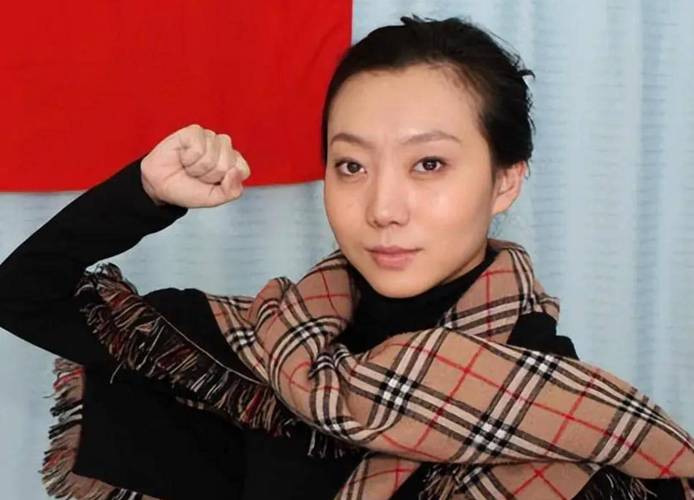 甲骨文中国大批裁员!补偿近百万,资深员工表示不满 甲骨文中国大批裁员!补偿近百万,资深员工表示不满