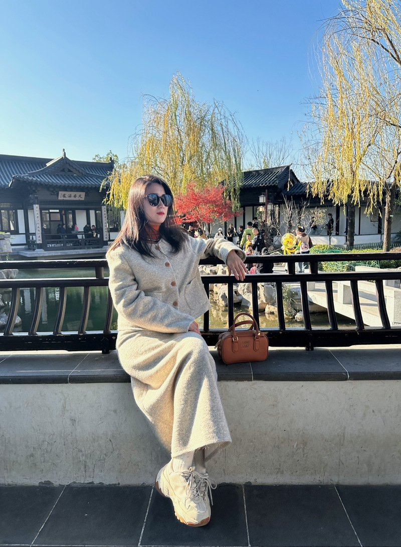 斑娃娃祛斑怎么操作 娃娃美祛斑产品多少钱 斑娃娃祛斑怎么操作 娃娃美祛斑产品多少钱
