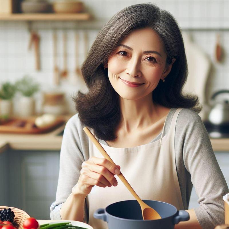 欧美淡斑祛斑产品 欧美祛斑的有什么牌子