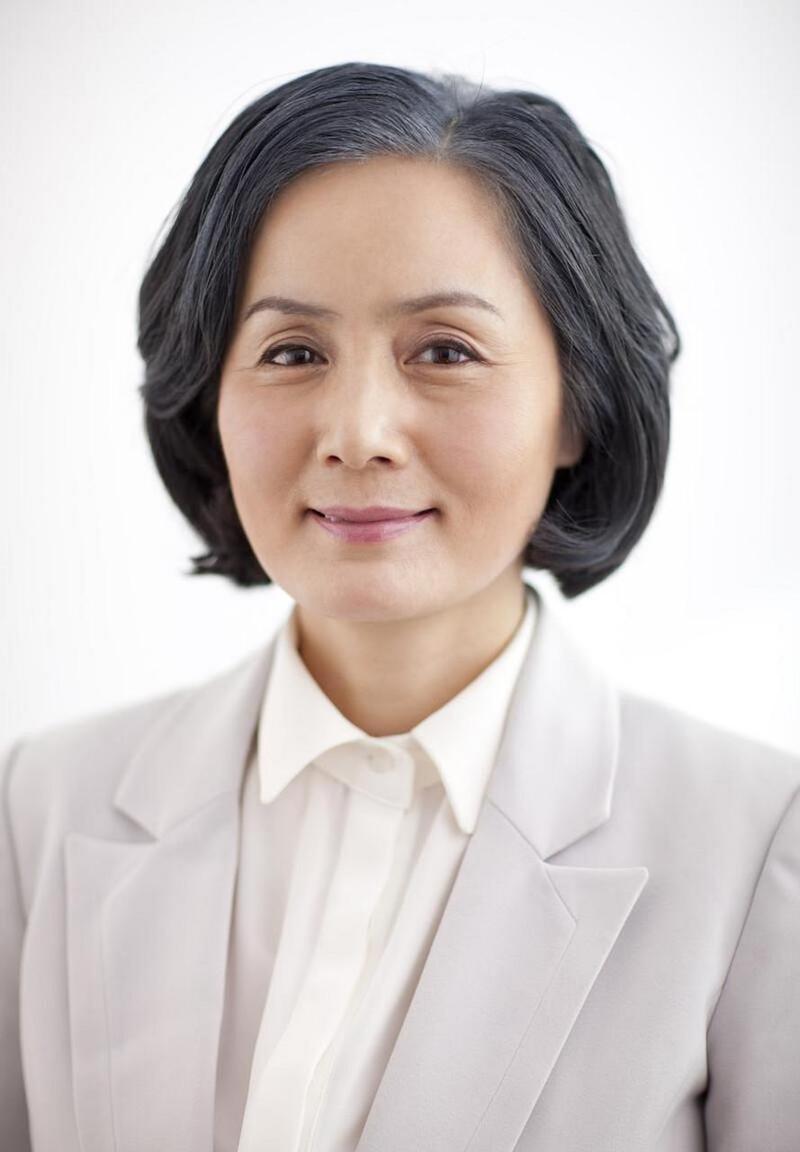 古人为何忌养端午日出生的孩子