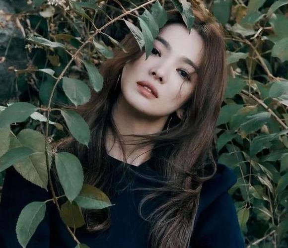 李云迪女友 李云迪女朋友晒照 李云迪女友 李云迪女朋友晒照