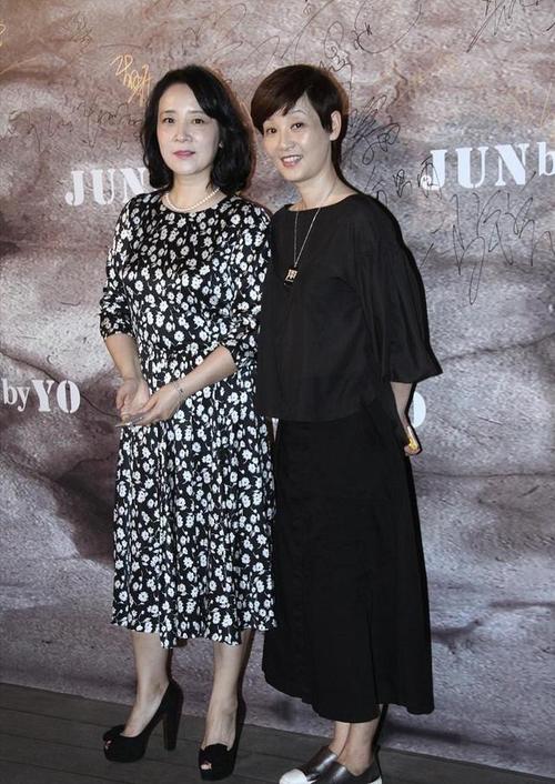 激光祛斑多久后能洗脸吗 激光祛斑多久后能洗脸吗