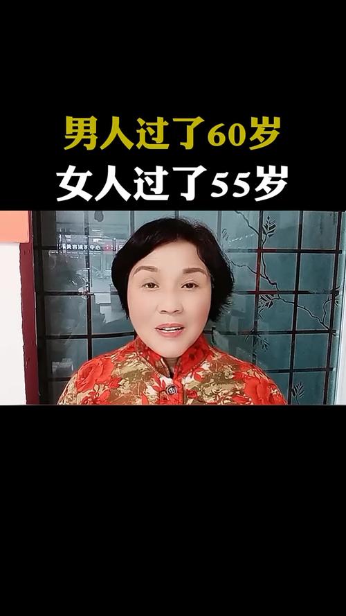 暨南大学华文学院官网电话（暨南大学华文学院官网）