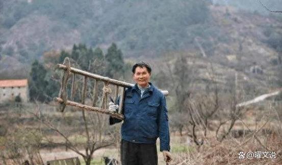 李同学祛痘祛斑 李同学整容 李同学祛痘祛斑 李同学整容
