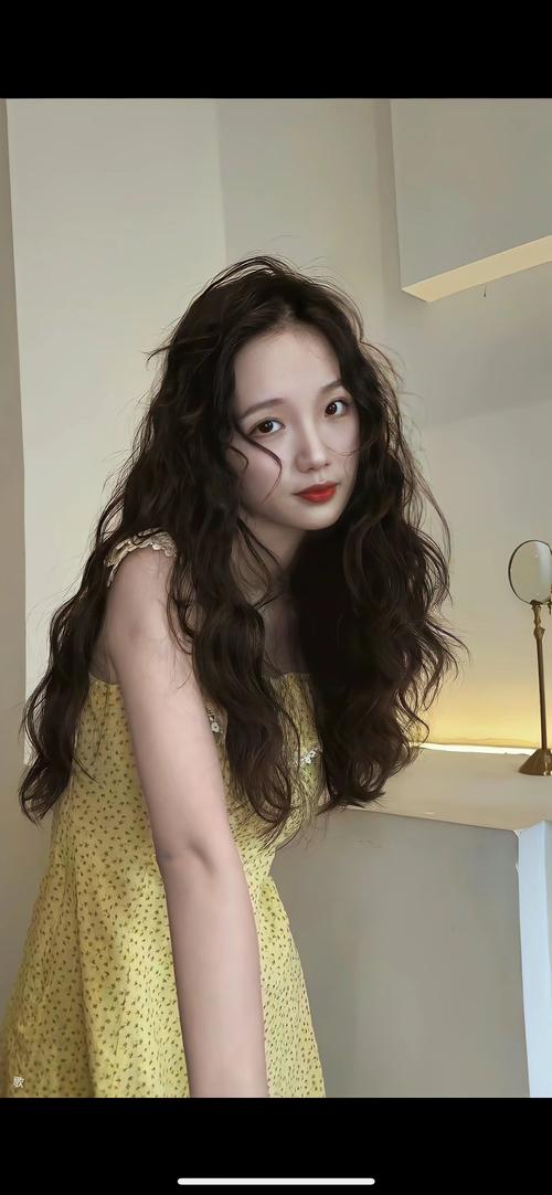 中医祛斑美白哪个医院好 中医祛斑美白哪个医院好