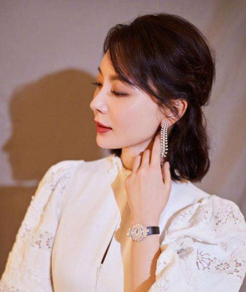 清谈如水玉,逸韵贯珠玑是什么意思(清谈) 清谈如水玉,逸韵贯珠玑是什么意思(清谈)