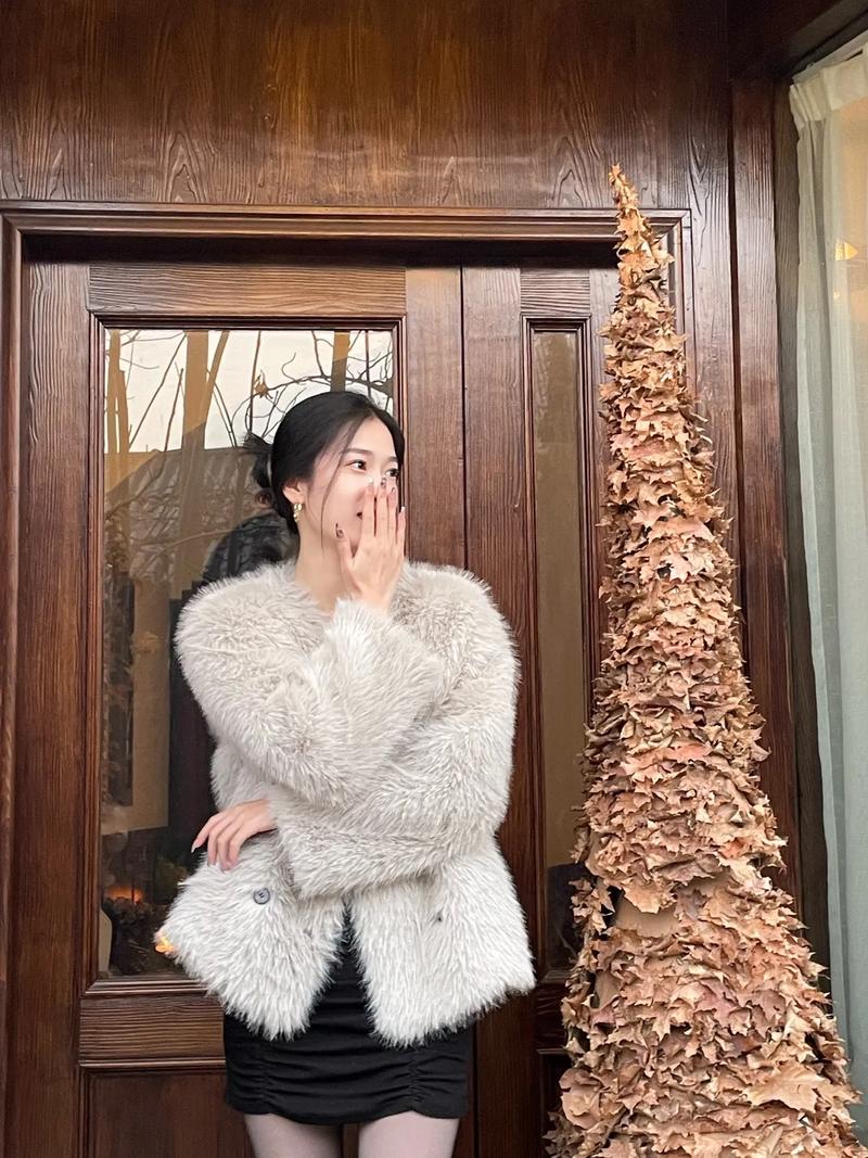 中药敷面膜祛斑美白效果