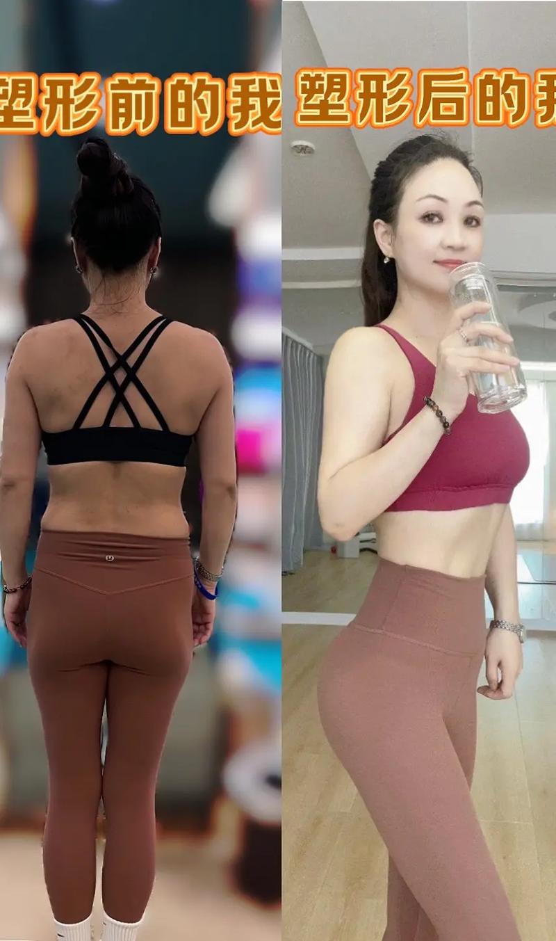 打官司法院诉讼费怎么算(打官司诉讼费怎么算) 打官司法院诉讼费怎么算(打官司诉讼费怎么算)