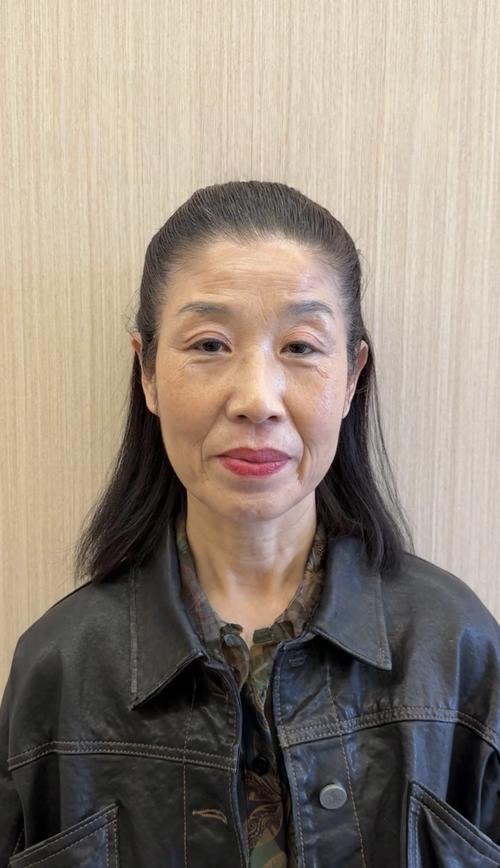 激光祛斑后红斑一直不消