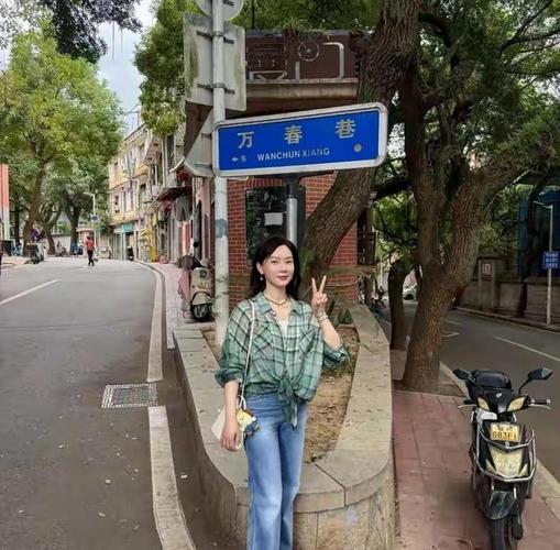 格丽缇祛斑反弹了 格俪缇提雅祛斑 格丽缇祛斑反弹了 格俪缇提雅祛斑