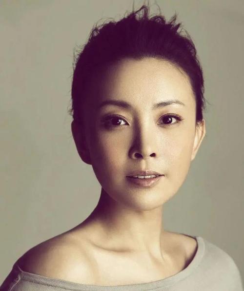 治子宫肌瘤的中药祛斑吗 治子宫肌瘤的中药祛斑吗