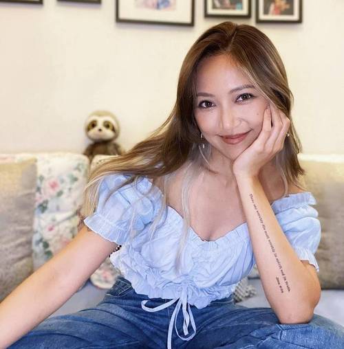 黑芝麻加什么能美白祛斑