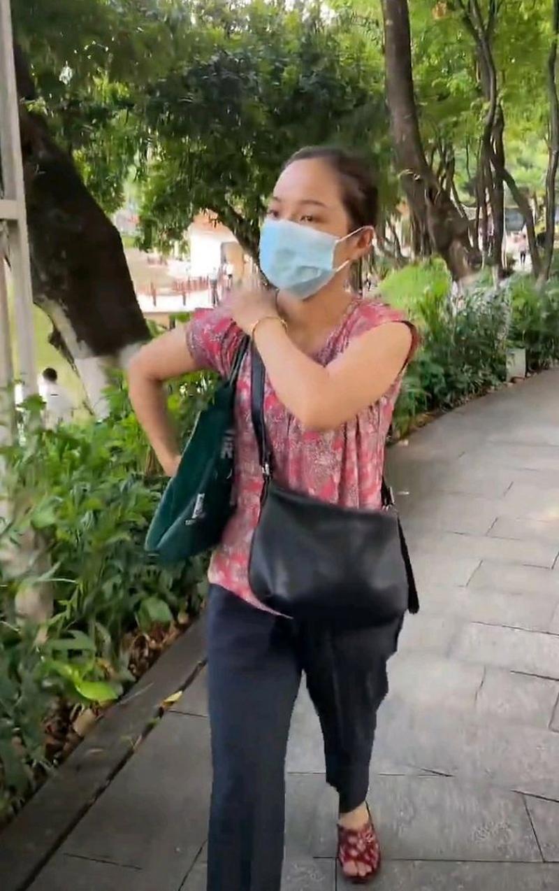 美的祛斑焕颜祛斑精华油 美的祛斑焕颜祛斑精华油