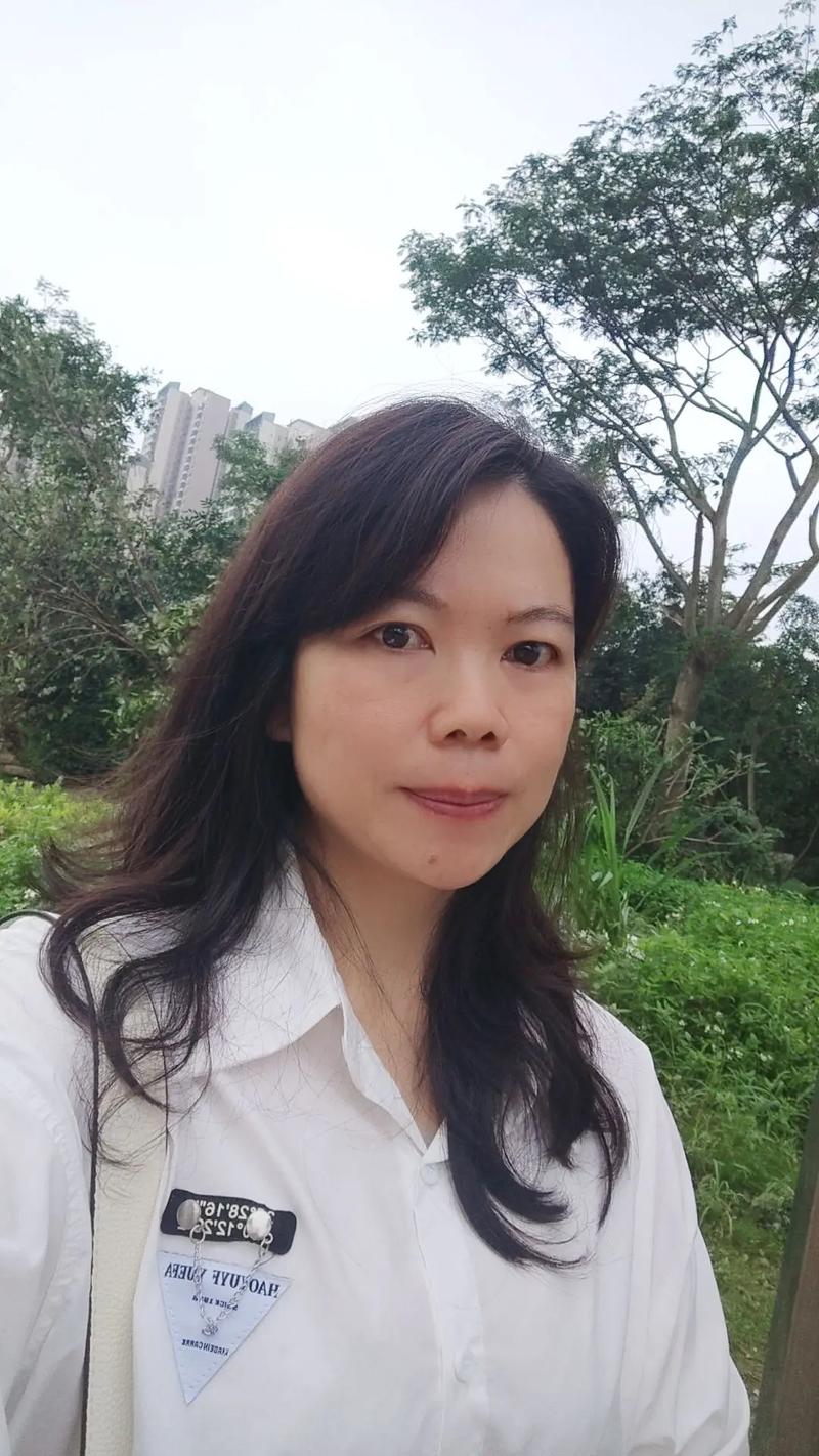 小区绿地率对照表(小区绿地率) 小区绿地率对照表(小区绿地率)