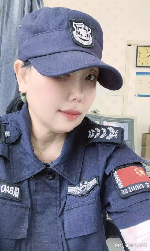 你好世界宣传(你好 世园会手抄报) 你好世界宣传(你好 世园会手抄报)