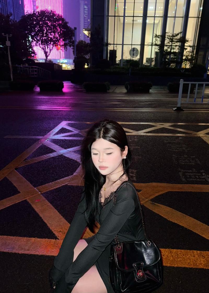 苏州光子祛斑和激光祛斑 苏州光子祛斑和激光祛斑