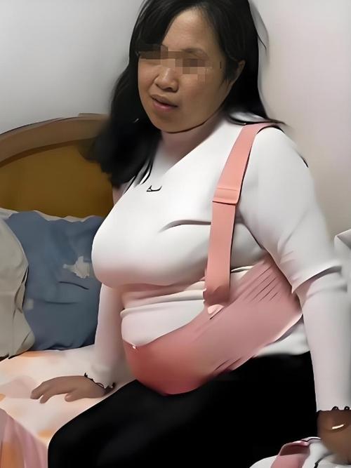 潮汕的丧葬习俗 用死人的裤子围米缸