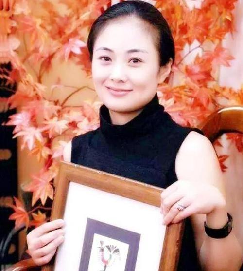 明知不可为而为之后半句(明知不可为而为之 后面一句是什么) 明知不可为而为之后半句(明知不可为而为之 后面一句是什么)
