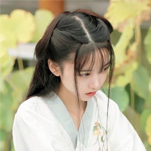 大衣后面腰带系法图解(大衣后面腰带系法) 大衣后面腰带系法图解(大衣后面腰带系法)