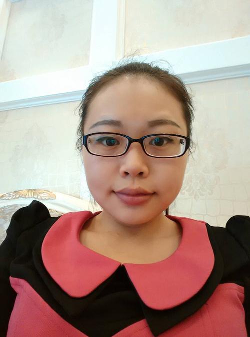 皮肤祛斑妙招 皮肤祛斑妙招视频 皮肤祛斑妙招 皮肤祛斑妙招视频
