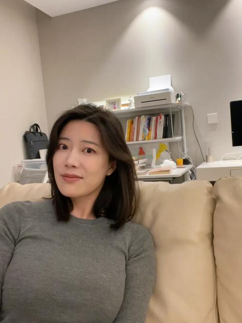 清蒸排骨的家常做法高压锅怎么用（清蒸排骨的家常做法）