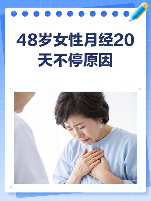 西南科技大学国防科技学院段涛(西南科技大学国防科技学院) 西南科技大学国防科技学院段涛(西南科技大学国防科技学院)