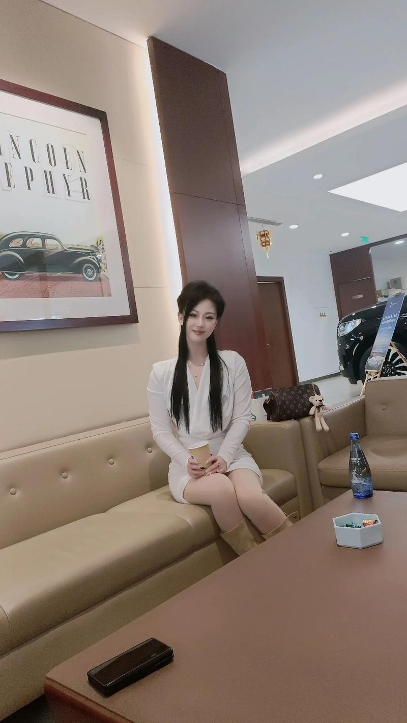 女生失恋了应该怎么办(女孩子失恋了怎么办) 女生失恋了应该怎么办(女孩子失恋了怎么办)