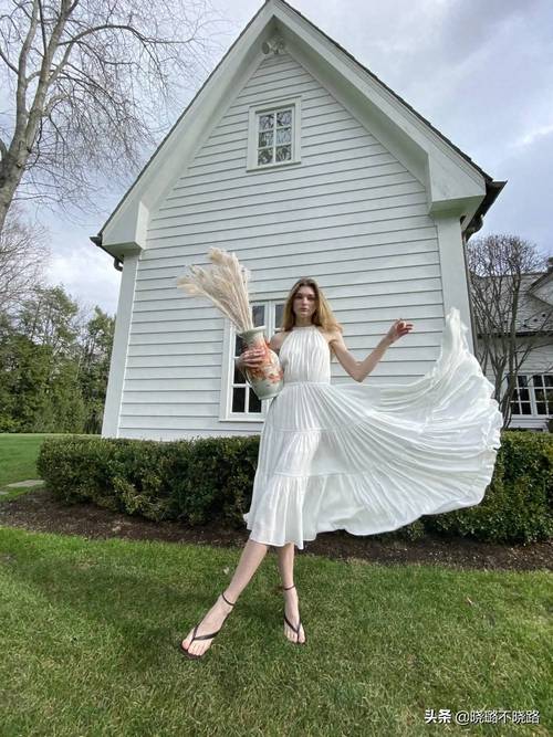 三七祛斑养颜吃法和用量 三七祛斑养颜吃法和用量