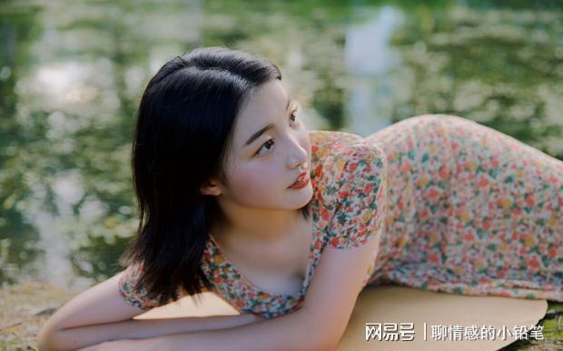 哥伦比亚号航天飞机事故分析(哥伦比亚号航天飞机失事原因分析) 哥伦比亚号航天飞机事故分析(哥伦比亚号航天飞机失事原因分析)
