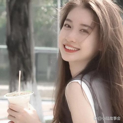 和同事相处的几种忌讳，你一定要记住！