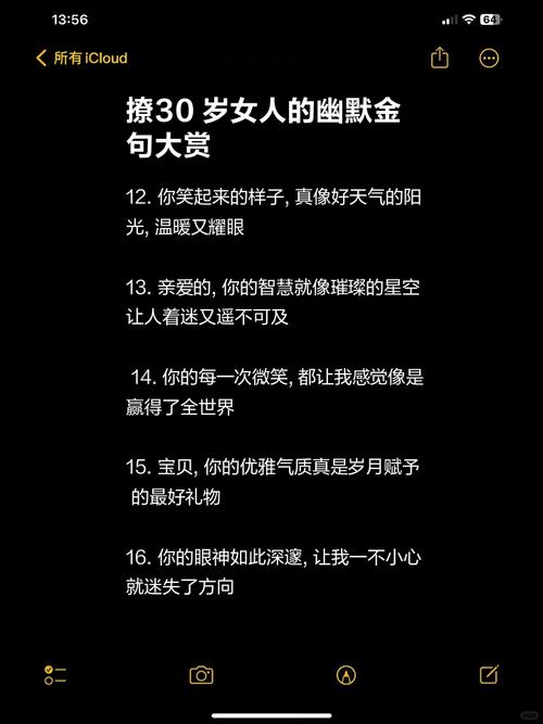 荆州祛痘祛斑加盟收费 荆州祛痘祛斑加盟收费