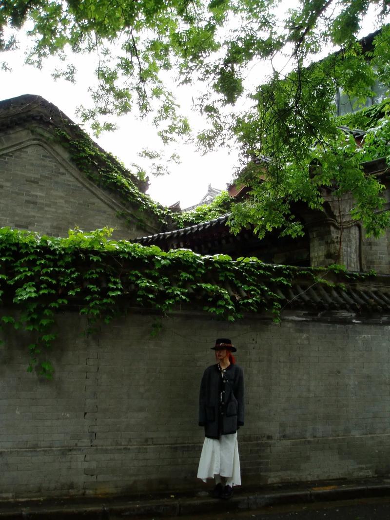 曹操要汉献帝给他加九锡,九锡究竟是什么 曹操要汉献帝给他加九锡,九锡究竟是什么
