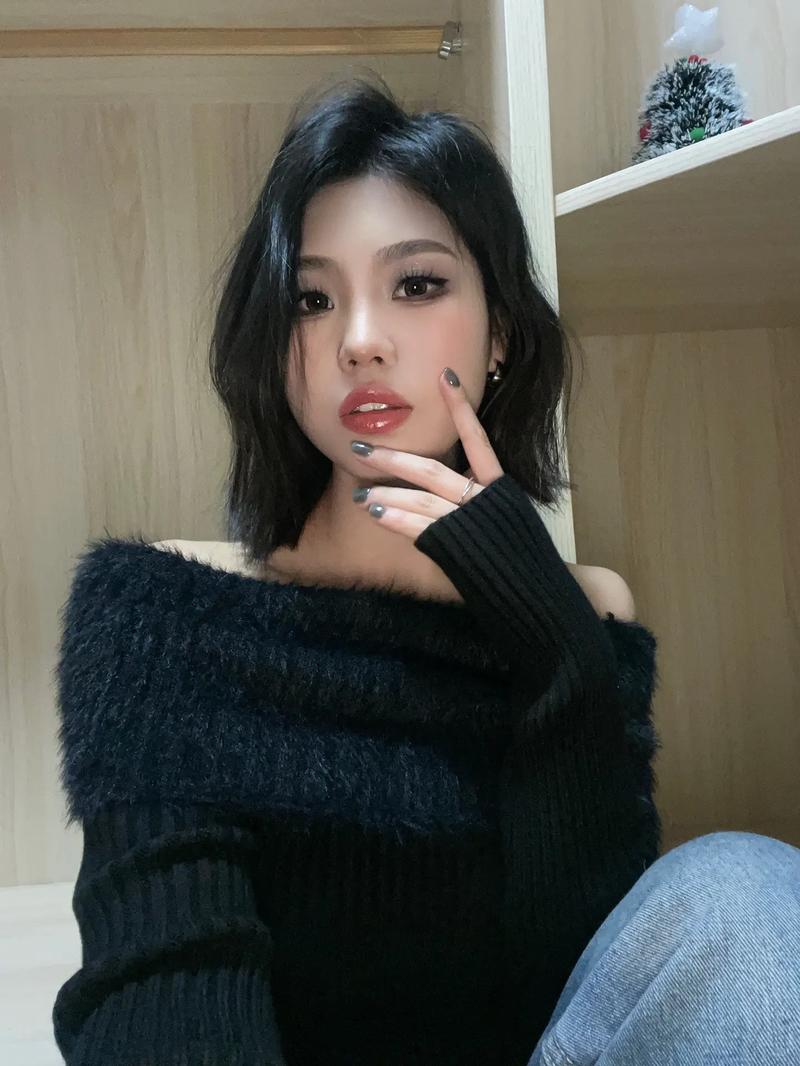 汨罗祛斑美容_汨罗皮肤科哪里最好 汨罗祛斑美容_汨罗皮肤科哪里最好